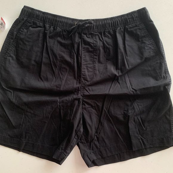 Basic Editions | Shorts | Mens Basic Editions Shorts Size Large | Poshmark